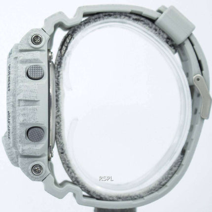 Casio G-Shock Digital Illuminator 200M GD-X6900HT-8 Mens Watch
