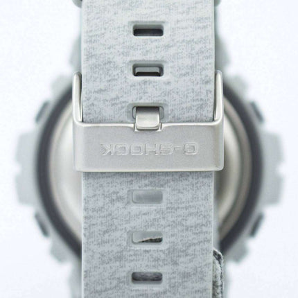 Casio G-Shock Digital Illuminator 200M GD-X6900HT-8 Mens Watch