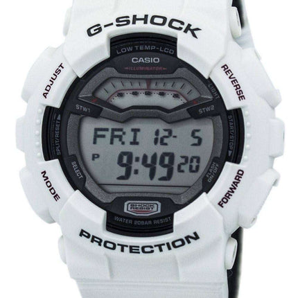 Casio G-Shock G-Lide GLS-100-7 Mens Watch