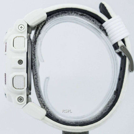 Casio G-Shock G-Lide GLS-100-7 Mens Watch