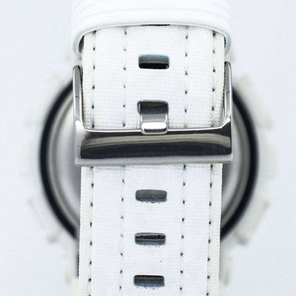 Casio G-Shock G-Lide GLS-100-7 Mens Watch