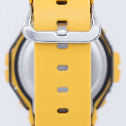 Casio G-Shock G-Lide Shock Resistant Digital GLS-6900-9DR GLS6900-9DR Men's Watch