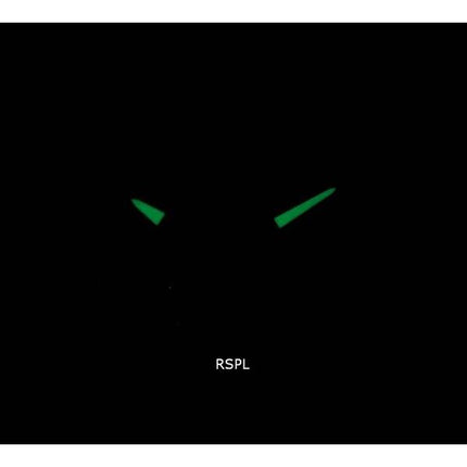 Casio G-shock Midnight Fog Series Analog Digital Quartz Divers GM-110MF-1A GM110MF-1 200M Mens Watch