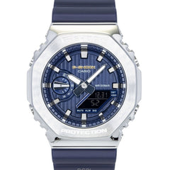 Casio Limited Edition