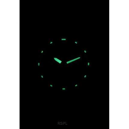 Casio G-Shock Analog Digital Full Metal Smartphone Link Blue Dial Solar GM-B2100AD-2A 200M Men's Watch