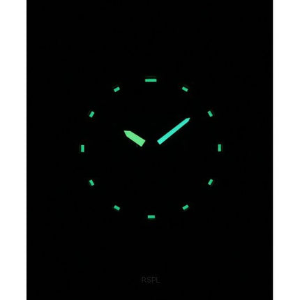 Casio Watches G-Shock League Of Legends Collaboration Model Analog Digital Smartphone Link Bluetooth Solar GM-B2100LL-1A 200M Men's Watc