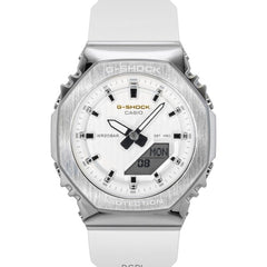 Casio Limited Edition