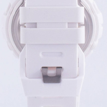Casio G-Shock GMA-B800-7A Quartz Shock Resistant 200M Men's Watch