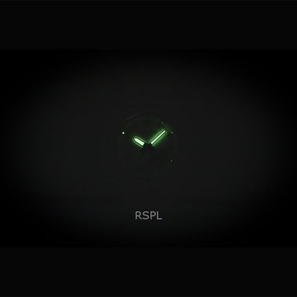 Casio G-Shock Analog Digital Bio-Based Resin Strap White Dial Quartz GMA-P2110-7A 200M Women's Watch