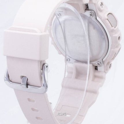 Casio G-Shock GMA-S120MF-4A GMAS120MF-4A Illumination Analog Digital 200M Men's Watch