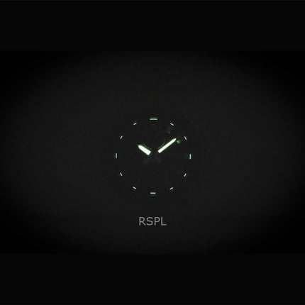 Casio G-Shock Analog Full Metal Smartphone Link Black Dial Solar GMC-B2100BT-1A 200M Men's Watch