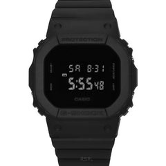 Women's Watches
