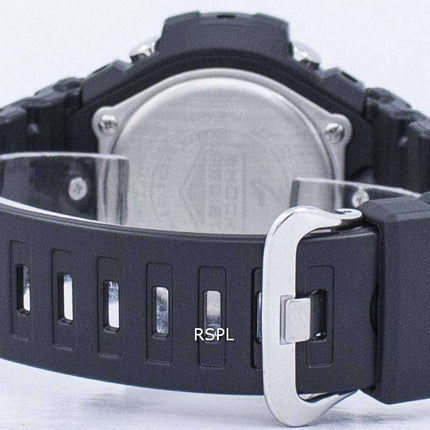 Casio G-Shock Gulfmaster Twin Sensor World Time GN-1000RG-1A GN1000RG-1A Men's Watch
