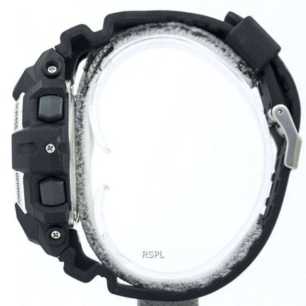 Casio G-Shock Tough Solar Series GR-8900-1D Sports Mens Watch