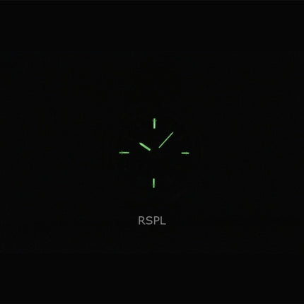 Casio G-Shock G-Steel Analog Smartphone Link Stainless Steel Blue Dial Solar GST-B1000D-2A 200M Men's Watch