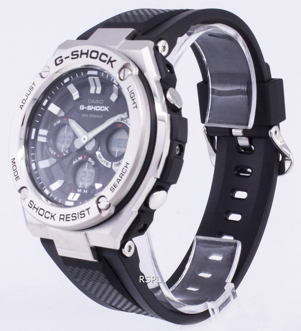 G shock gst 110 shop