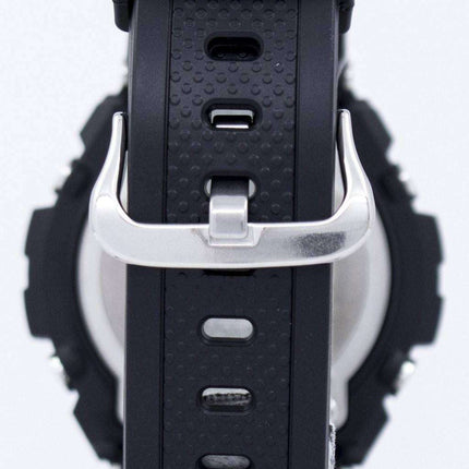 Casio G-Shock Tough Solar Shock Resistant Alarm GST-S300G-1A2 Men's Watch