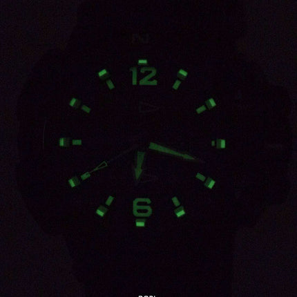 Casio G-Shock Gravity Defier Atomic GW-A1100-1A3 Mens Watch