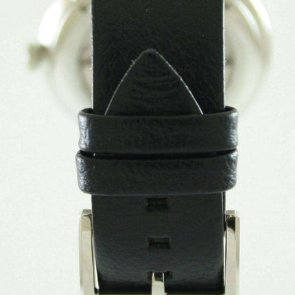 Hamilton American Classic Intra-Matic H38455731 Mens Watch