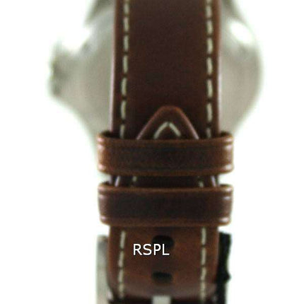 Hamilton Khaki Navy H64451533 Mens Watch