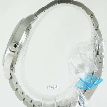 Hamilton Automatic Khaki King H64455133 Men's Watch