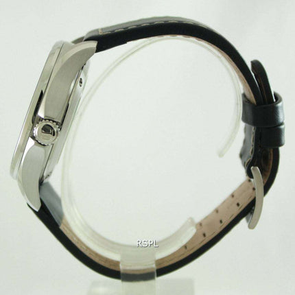 Hamilton Khaki Pilot Automatic H64615735 Mens Watch