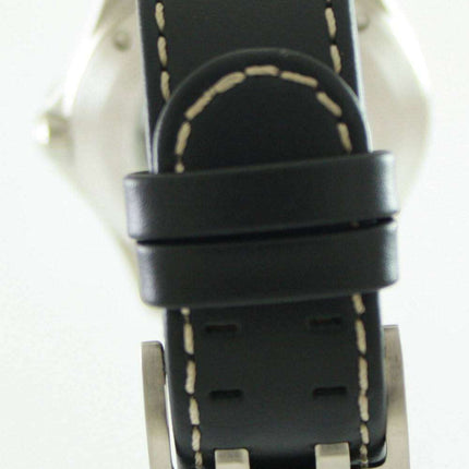 Hamilton Khaki Pilot Automatic H64615735 Mens Watch