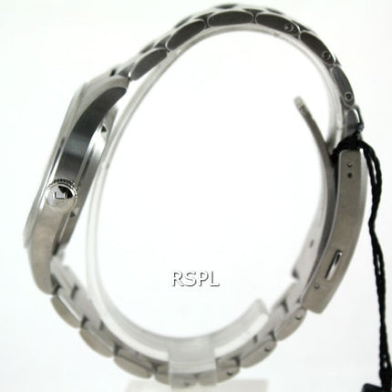 Hamilton Khaki King Automatic H70455133 Men's Watch