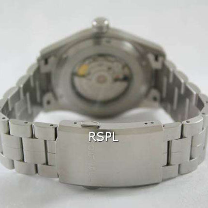 Hamilton Automatic Khaki Field H70515137 Men's Watch