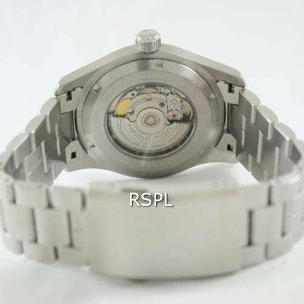 Hamilton Automatic Khaki Field H70515137 Men's Watch