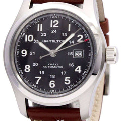 Special Offer On Premium Watches