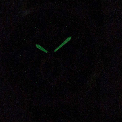 Hamilton Khaki Aviation QNE Automatic H76655733 Men's Watch