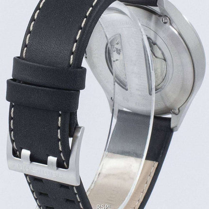 Hamilton Khaki Aviation QNE Automatic H76655733 Men's Watch