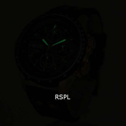 Hamilton Khaki X-Wind Automatic H77696793 Mens Watch