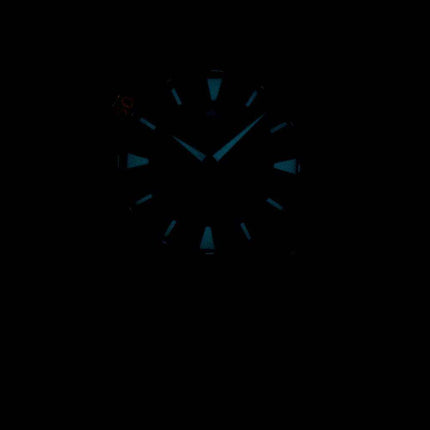 Hamilton Khaki Navy Scuba Automatic H82305131 Men's Watch