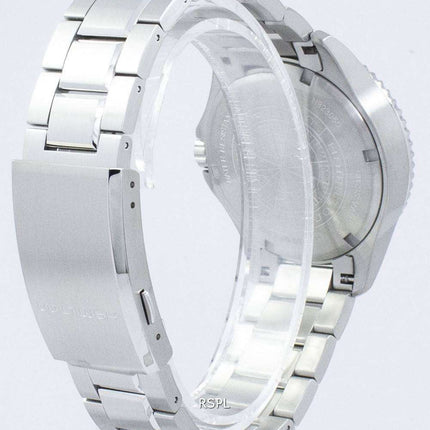 Hamilton Khaki Navy Scuba Automatic H82305131 Men's Watch