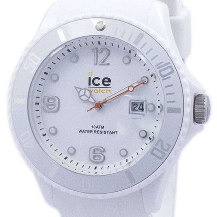 ICE Forever Large Quartz 000144 Men's Watch