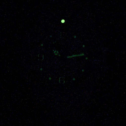 ICE Forever Large Quartz 000144 Men's Watch