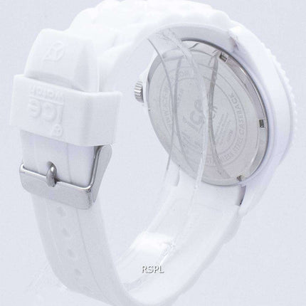 ICE Forever Large Quartz 000144 Men's Watch