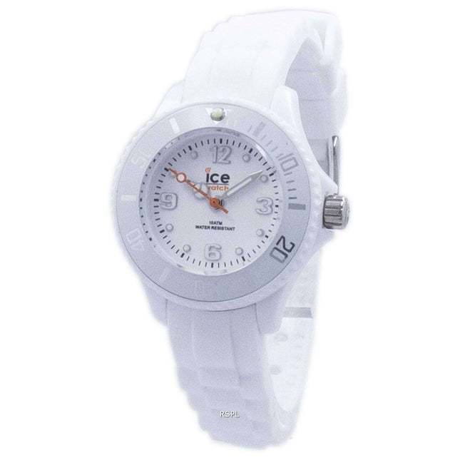 ICE Forever Extra Small Quartz 000790 Children's Watch