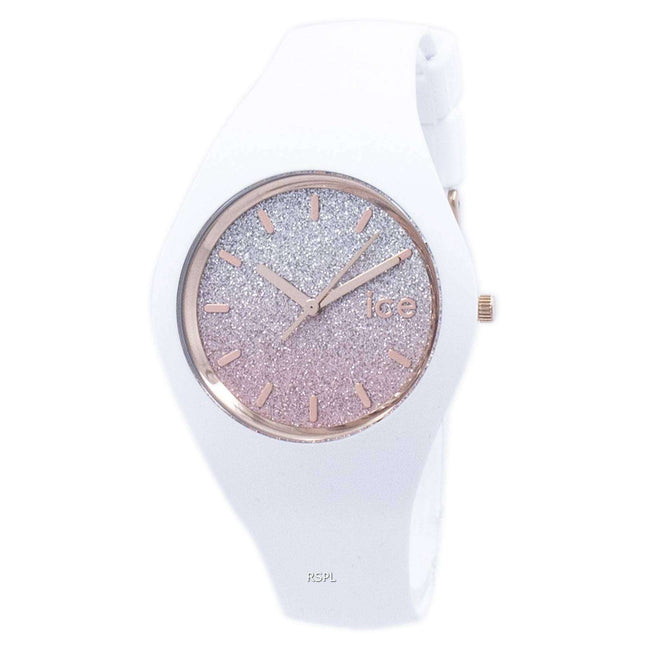 ICE LO Medium Quartz 013431 Women's Watch