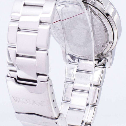 Invicta Angel 11768 Quartz Diamond Accent Women's Watch