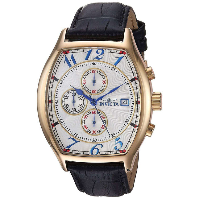 Invicta Specialty Multi-Function Quartz 14330 Men's Watch