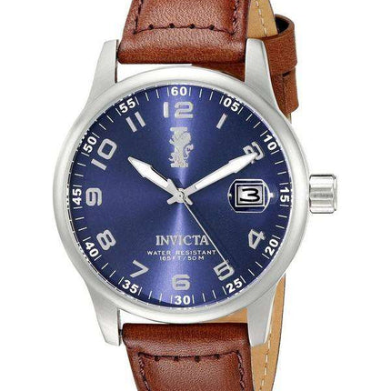 Invicta I-Force Quartz 15254 Men's Watch