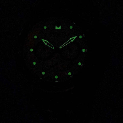 Invicta Pro Diver 17566 Chronograph Quartz Men's Watch