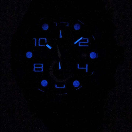 Invicta Pro Diver 17816 Chronograph Quartz Men's Watch