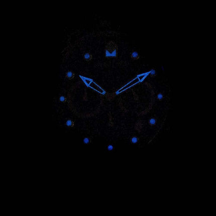 Invicta Pro Diver 18196 Chronograph Quartz 200M Men's Watch