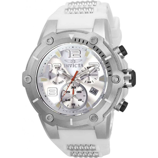 Invicta Speedway Chronograph Quartz 22511 Men's Watch