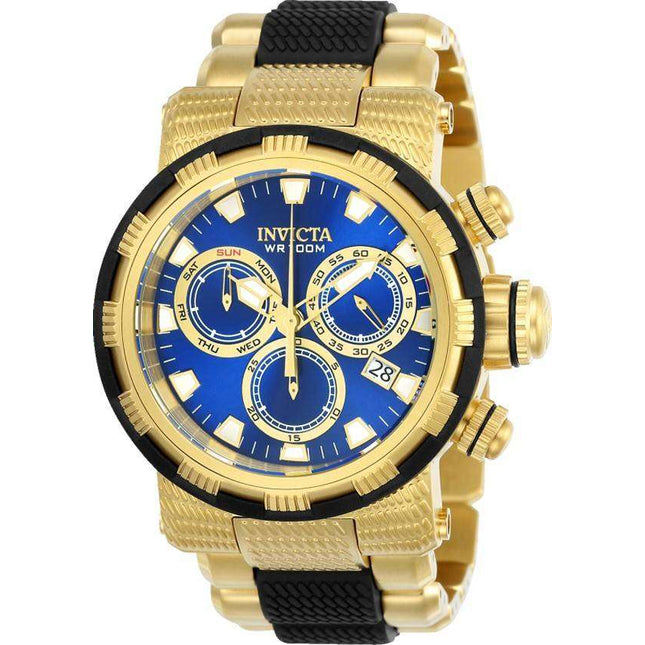 Invicta Specialty Chronograph Quartz 23979 Men's Watch