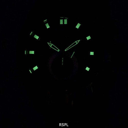 Invicta Reserve Collection 25212 Chronograph Quartz 200M Men's Watch